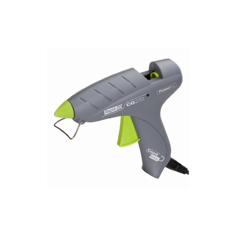 pistola-elettrica-per-colla-a-caldo-descrizione-confezione-colla-a-caldo-1kg-12mm