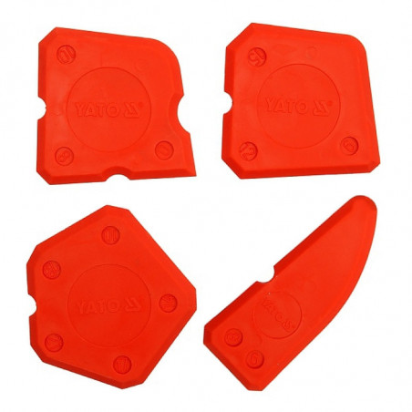set-4-spatole-silicone