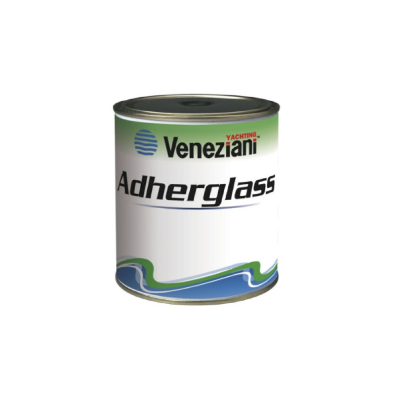 adherglass-confezione-5l