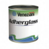 adherglass-confezione-5l