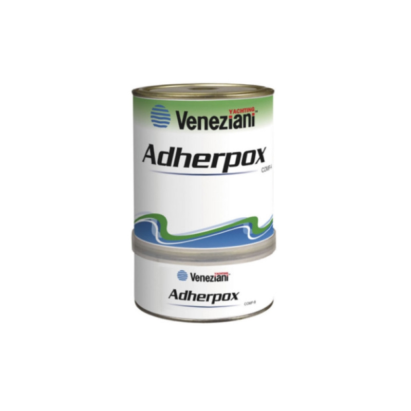 adherpox-confezione-075l