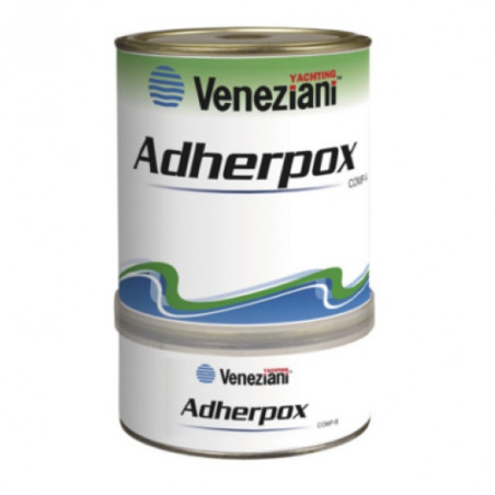 adherpox-confezione-075l