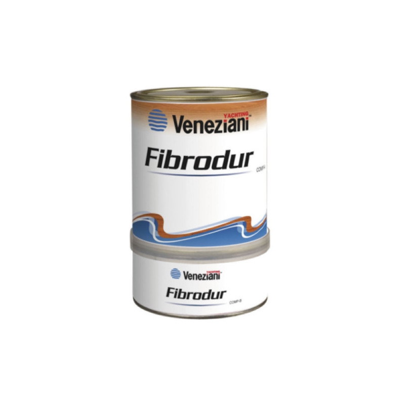 fibrodur-trasparente-confezione-075l