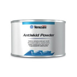 antiskid-powder-6530-confezione-015kg