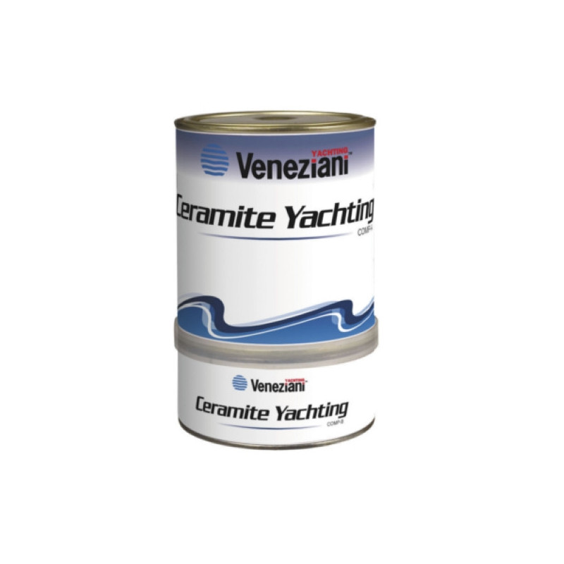 ceramite-yachting-confezione-075l