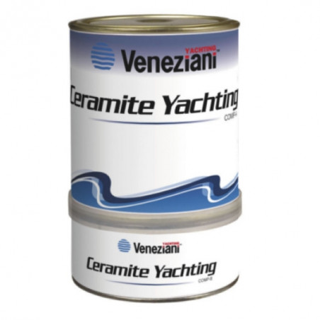 ceramite-yachting-confezione-075l