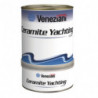 ceramite-yachting-confezione-075l