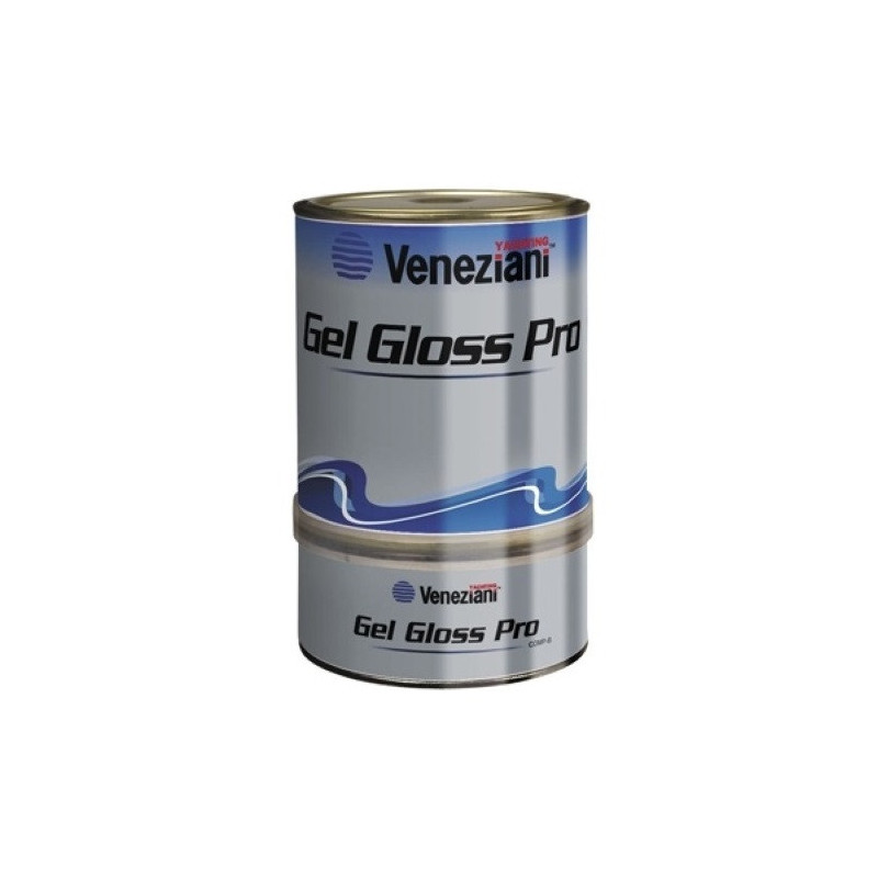 gel-gloss-pro-colore-matterhorn-white-confezione-075l