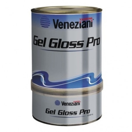 gel-gloss-pro-colore-giallo-limone-confezione-075l