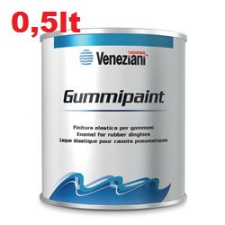 smalto-elastico-gummipaint-colore-grigio-confezione-05l