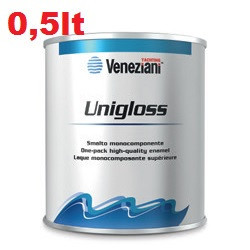 unigloss-smalto-veneziani-colore-blu-genziana-confezione-05l