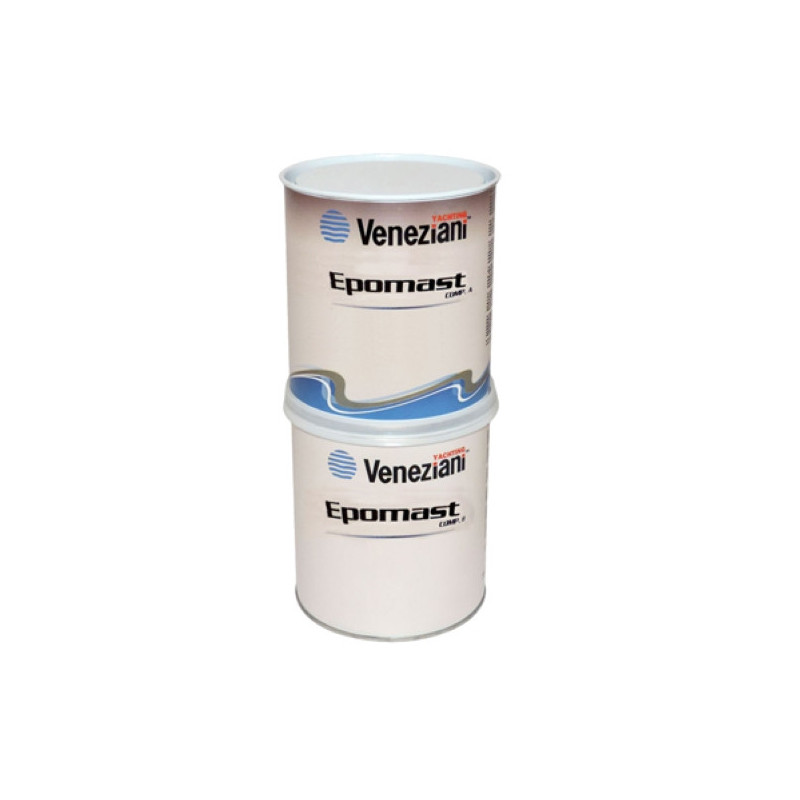 stucco-epomast-confezione-05kg