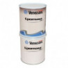 stucco-epomast-confezione-05kg