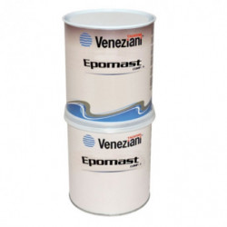 stucco-epomast-confezione-2kg