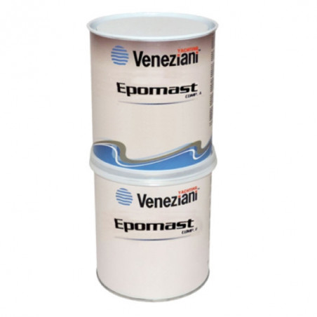 stucco-epomast-confezione-2kg