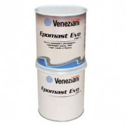 stucco-epomast-evo-confezione-15l