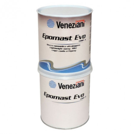 stucco-epomast-evo-confezione-15l