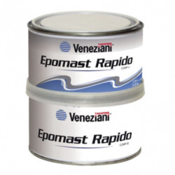 epomast-rapido-confezione-05l