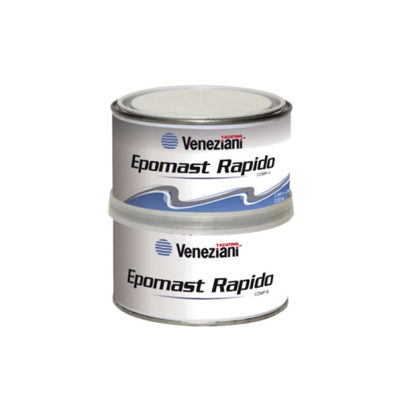 epomast-rapido-confezione-05l