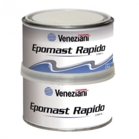 epomast-rapido-confezione-05l