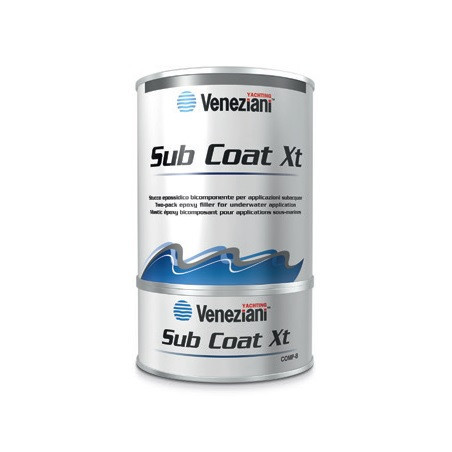 sub-coat-xt-confezione-kit-2kg
