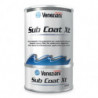sub-coat-xt-confezione-kit-2kg