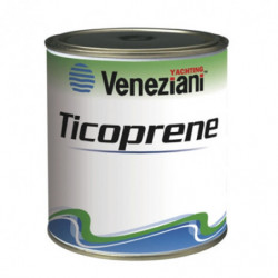 ticoprene-confezione-075l