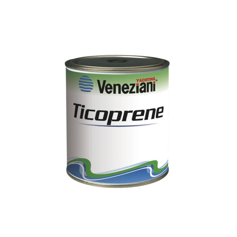 ticoprene-confezione-075l