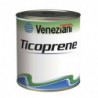ticoprene-confezione-075l