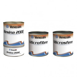 veneziani-sistema-epossidico-resina-2000-descrizione-microfibre-confezione-075l