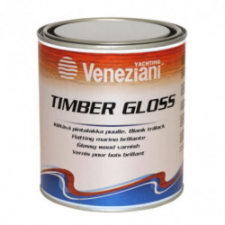 timber-gloss-confezione-075l