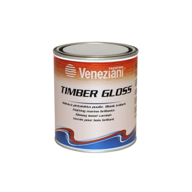 timber-gloss-confezione-075l