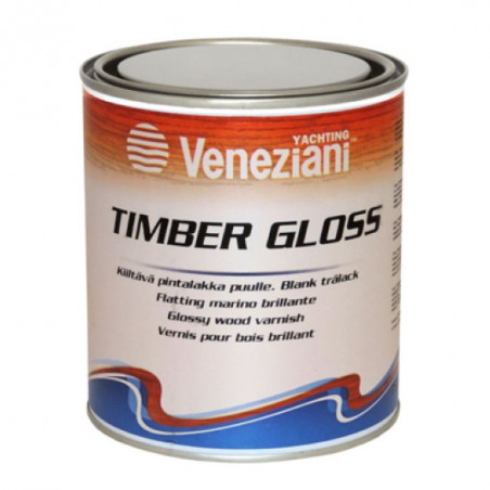 timber-gloss-confezione-075l