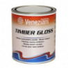 timber-gloss-confezione-075l
