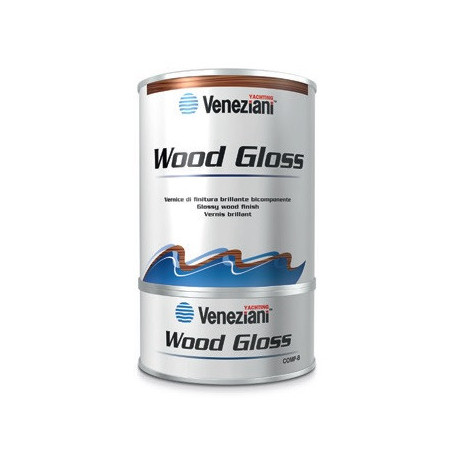 wood-gloss-confezione-075l