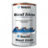 wood-gloss-confezione-075l