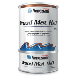 wood-mat-h2o-confezione-kit-1l
