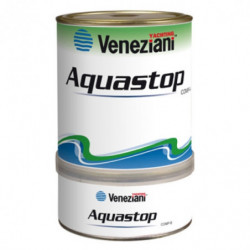 aquastop-confezione-075l