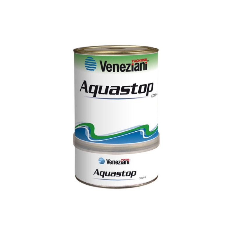aquastop-confezione-25l