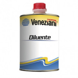 diluenti-veneziani-rifto-6380-x-gummipaint-confezione-05l
