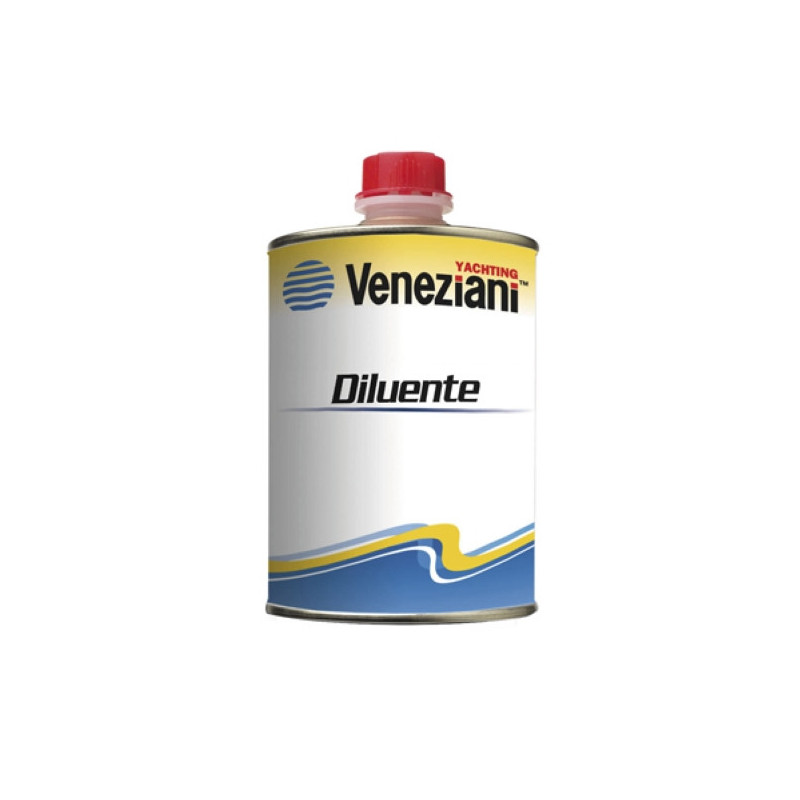 diluenti-veneziani-rifto-6380-x-gummipaint-confezione-05l