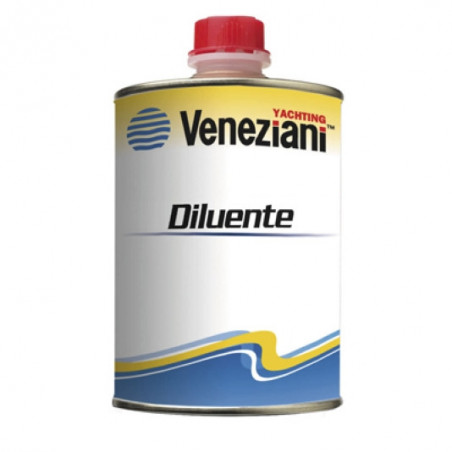 diluenti-veneziani-rifto-6380-x-gummipaint-confezione-05l