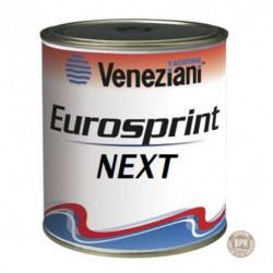 eurosprint-next-conf-075l-bianco