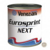 eurosprint-next-conf-075l-bianco
