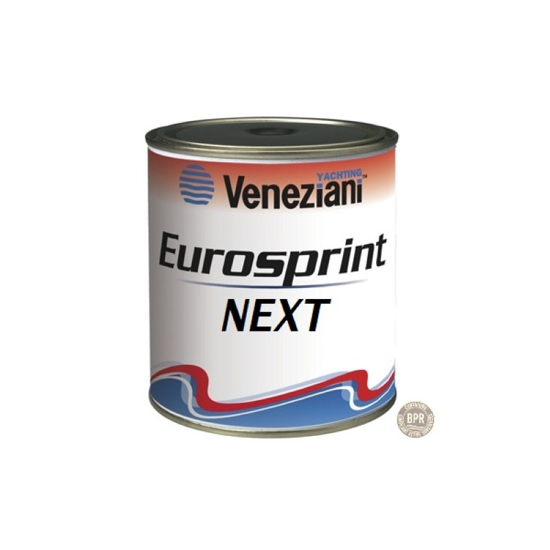 eurosprint-next-conf-075l-rosso