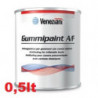 antivegetativa-gummipaint-a/f-colore-bianco