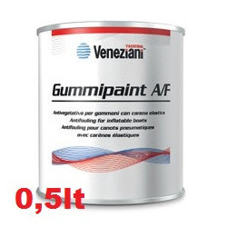 antivegetativa-gummipaint-a/f-colore-nero