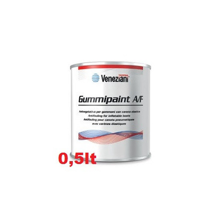 antivegetativa-gummipaint-a/f-colore-grigio