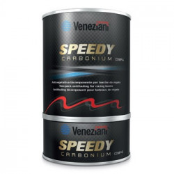 speedy-carbonium-colore-nero-confezione-075l