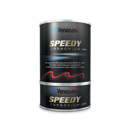 speedy-carbonium-colore-nero-confezione-25l